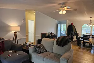 1119 CCC Rd, Sneads Ferry, NC 28460 - Photo 7