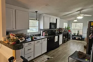 1119 CCC Rd, Sneads Ferry, NC 28460 - Photo 9