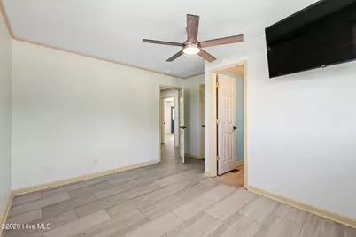 402 Southern Boulevard, Wilmington, NC 28401 - Photo 19