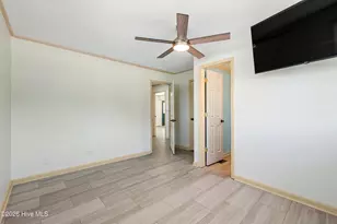 402 Southern Blvd, Wilmington, NC 28401 - Photo 19