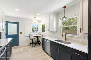 402 Southern Blvd, Wilmington, NC 28401 - Photo 13