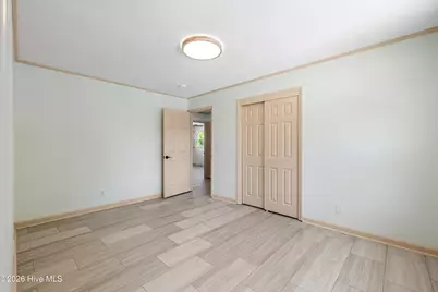 402 Southern Boulevard, Wilmington, NC 28401 - Photo 23