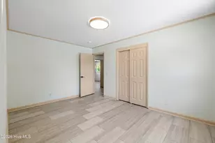 402 Southern Blvd, Wilmington, NC 28401 - Photo 23
