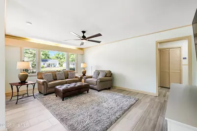 402 Southern Boulevard, Wilmington, NC 28401 - Photo 7