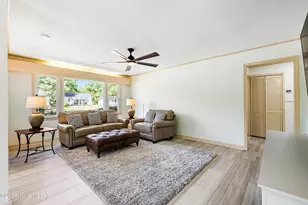 402 Southern Blvd, Wilmington, NC 28401 - Photo 7