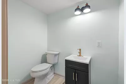 402 Southern Boulevard, Wilmington, NC 28401 - Photo 29