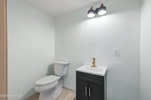 402 Southern Blvd, Wilmington, NC 28401 - Photo 29