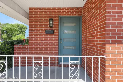 402 Southern Boulevard, Wilmington, NC 28401 - Photo 5