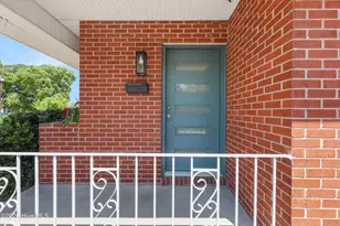 402 Southern Blvd, Wilmington, NC 28401 - Photo 5