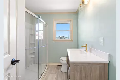 402 Southern Boulevard, Wilmington, NC 28401 - Photo 25