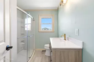 402 Southern Blvd, Wilmington, NC 28401 - Photo 25