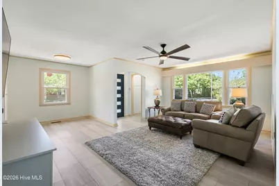 402 Southern Boulevard, Wilmington, NC 28401 - Photo 9