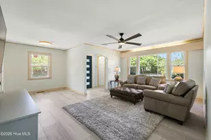 402 Southern Blvd, Wilmington, NC 28401 - Photo 9