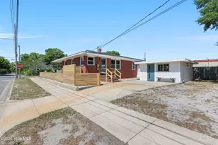 402 Southern Blvd, Wilmington, NC 28401 - Photo 33
