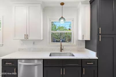 402 Southern Boulevard, Wilmington, NC 28401 - Photo 15