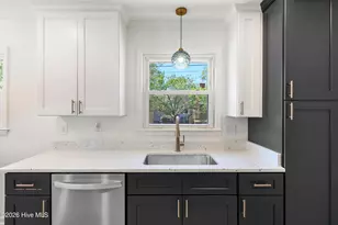 402 Southern Blvd, Wilmington, NC 28401 - Photo 15