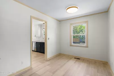 402 Southern Boulevard, Wilmington, NC 28401 - Photo 11