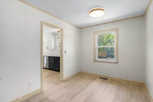 402 Southern Blvd, Wilmington, NC 28401 - Photo 11