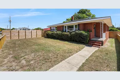 402 Southern Boulevard, Wilmington, NC 28401 - Photo 3