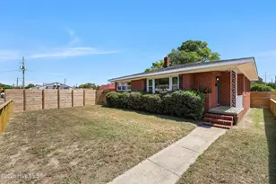 402 Southern Blvd, Wilmington, NC 28401 - Photo 3