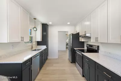 402 Southern Boulevard, Wilmington, NC 28401 - Photo 17