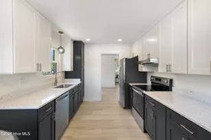 402 Southern Blvd, Wilmington, NC 28401 - Photo 17