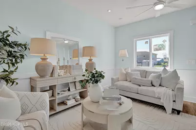 650 Cedar Point Boulevard #G4, Cedar Point, NC 28584 - Photo 39