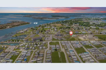 650 Cedar Point Boulevard #F2, Cedar Point, NC 28584 - Photo 39