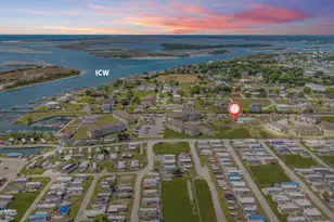 650 Cedar Point Blvd, Cedar Point, NC 28584 - Photo 39