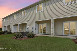 650 Cedar Point Blvd, Cedar Point, NC 28584 - Photo 27