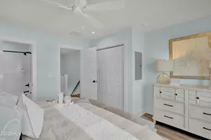 650 Cedar Point Blvd, Cedar Point, NC 28584 - Photo 19