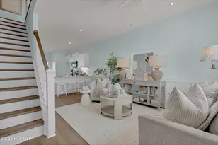 650 Cedar Point Blvd, Cedar Point, NC 28584 - Photo 3