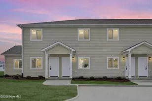 650 Cedar Point Blvd, Cedar Point, NC 28584 - Photo 25