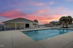650 Cedar Point Blvd, Cedar Point, NC 28584 - Photo 29