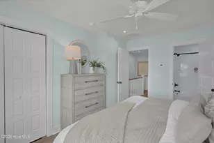 650 Cedar Point Blvd, Cedar Point, NC 28584 - Photo 21