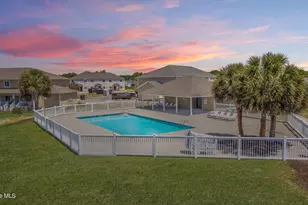 650 Cedar Point Blvd, Cedar Point, NC 28584 - Photo 7