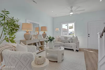 650 Cedar Point Boulevard #H1, Cedar Point, NC 28584 - Photo 3