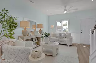 650 Cedar Point Blvd, Cedar Point, NC 28584 - Photo 3