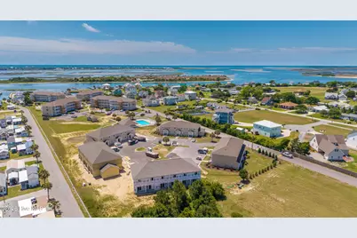 650 Cedar Point Boulevard #H1, Cedar Point, NC 28584 - Photo 23