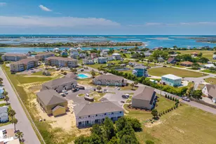 650 Cedar Point Blvd, Cedar Point, NC 28584 - Photo 23