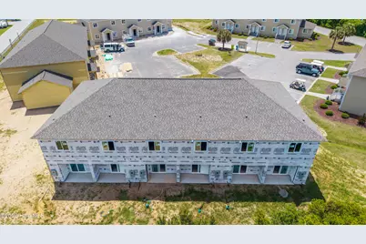 650 Cedar Point Boulevard #H1, Cedar Point, NC 28584 - Photo 7