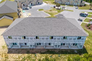 650 Cedar Point Blvd, Cedar Point, NC 28584 - Photo 7