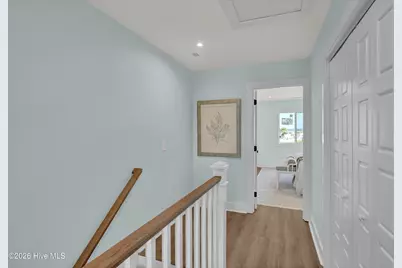 650 Cedar Point Boulevard #H1, Cedar Point, NC 28584 - Photo 39