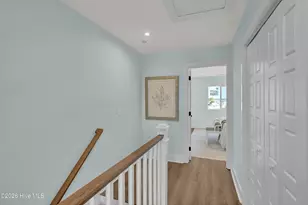 650 Cedar Point Blvd, Cedar Point, NC 28584 - Photo 39