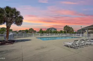 650 Cedar Point Blvd, Cedar Point, NC 28584 - Photo 29