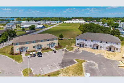 650 Cedar Point Boulevard #H2, Cedar Point, NC 28584 - Photo 7