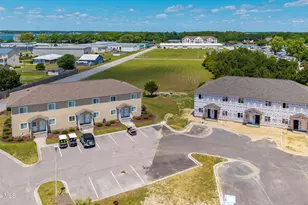 650 Cedar Point Blvd, Cedar Point, NC 28584 - Photo 7