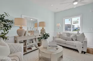 650 Cedar Point Blvd, Cedar Point, NC 28584 - Photo 19