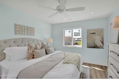 650 Cedar Point Boulevard #H2, Cedar Point, NC 28584 - Photo 15