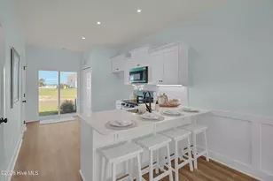 650 Cedar Point Blvd, Cedar Point, NC 28584 - Photo 5